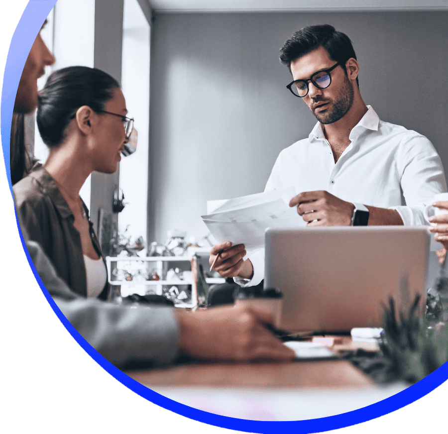 Digital Solutions in New Bedford, MA